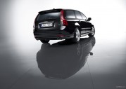 2005 Volvo XC70 Concept